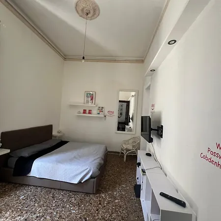 Mylittlehouse *