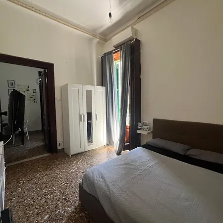 Mylittlehouse * Messina