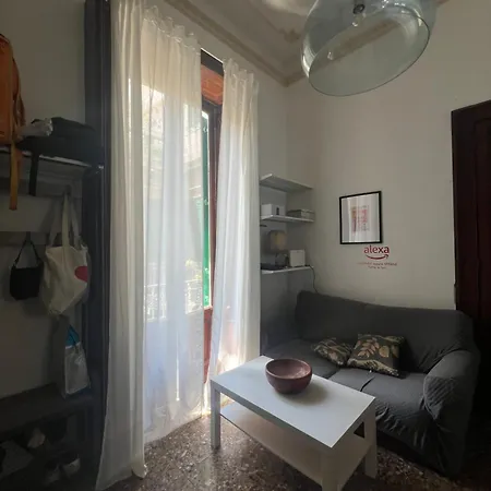 Mylittlehouse