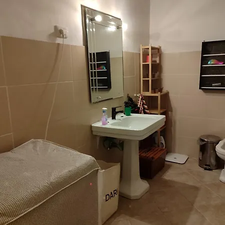 Mylittlehouse メッシーナ